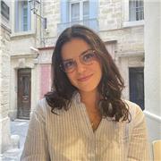 Tutrice pour soutien scolaire ou aide aux devoirs